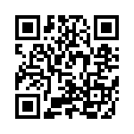 V28A24H200B2 QRCode