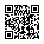 V28A3V3M150BL QRCode