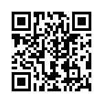 V28A5C175BL3 QRCode