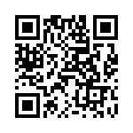 V28B12T125B QRCode