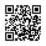 V28B24H150BF QRCode