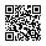 V28B28M150BN3 QRCode