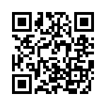 V28B3V3T75BS2 QRCode