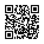 V28B48C150BF3 QRCode