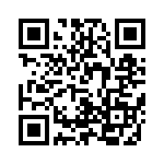 V28C15H100BL QRCode