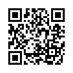 V28C15M100B2 QRCode