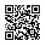 V28C36H100BF2 QRCode