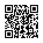 V28C36H100BS2 QRCode