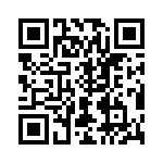 V28C36T100BL2 QRCode