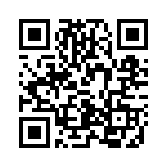 V2P6HM3-H QRCode