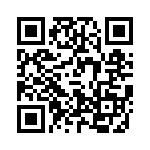 V300A15E500B2 QRCode