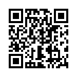 V300A28E400BG3 QRCode