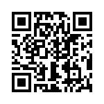 V300A28M400B2 QRCode