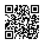 V300A2H160BS3 QRCode