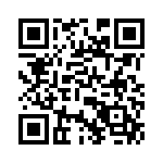 V300A48M500BL3 QRCode