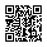 V300A5E300BF3 QRCode