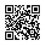 V300A5E400BS2 QRCode