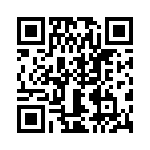 V300B12E150BN3 QRCode