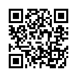 V300B15C250BL2 QRCode