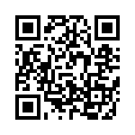 V300B28M150B QRCode