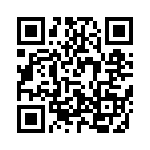 V300B2H100BF QRCode