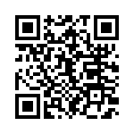 V300B36H150BS QRCode