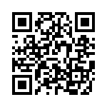 V300B36H250B2 QRCode