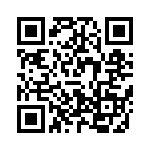 V300C24C150B QRCode