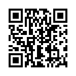 V300C24E150BS2 QRCode