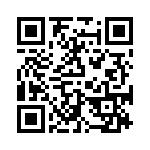 V300C24M150BG3 QRCode