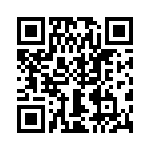 V300C28T150BL2 QRCode