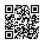 V300C28T150BS2 QRCode