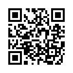 V300C36C75BL3 QRCode