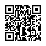 V300C36H150BS QRCode