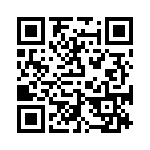 V300C36M150BL2 QRCode