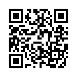 V300C36T75BG3 QRCode