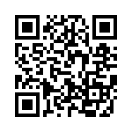 V300C3V3M75BF QRCode