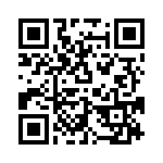 V300C48T75BG QRCode