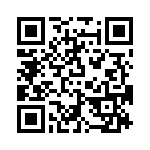 V300C5E50BN QRCode