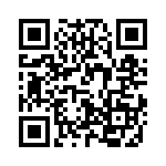 V300C5H50BN QRCode