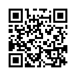 V300C5M50BS2 QRCode