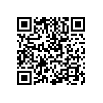 V320LA20CPX1347 QRCode