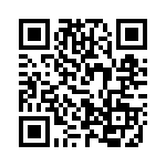 V320LA40C QRCode