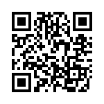 V330ZC05P QRCode