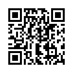 V375A15C600BN2 QRCode