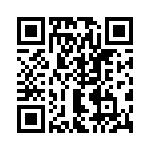 V375A15H400BG2 QRCode