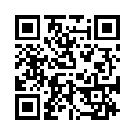 V375A24C400BL2 QRCode