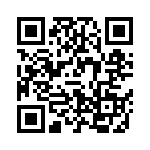 V375A24E400BF3 QRCode