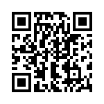 V375A24E600BN2 QRCode