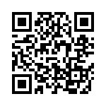 V375A28C600BN3 QRCode